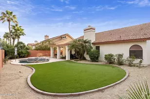 13401 S 37th Pl, Phoenix, AZ 85044 - Photo 35