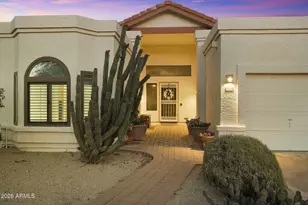 13401 S 37th Pl, Phoenix, AZ 85044 - Photo 47