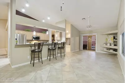 13401 S 37th Place, Phoenix, AZ 85044 - Photo 13