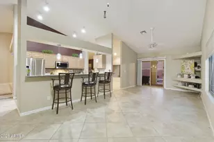 13401 S 37th Pl, Phoenix, AZ 85044 - Photo 13