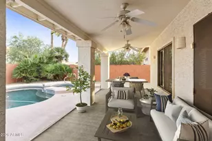 13401 S 37th Pl, Phoenix, AZ 85044 - Photo 33