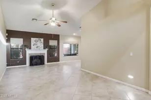 13401 S 37th Pl, Phoenix, AZ 85044 - Photo 5