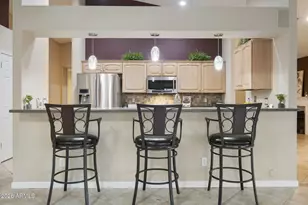 13401 S 37th Pl, Phoenix, AZ 85044 - Photo 11