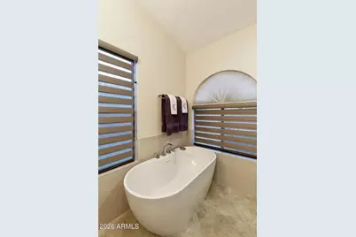 13401 S 37th Place, Phoenix, AZ 85044 - Photo 23