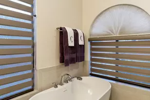 13401 S 37th Pl, Phoenix, AZ 85044 - Photo 23