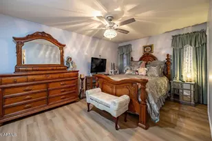 9728 W Briarwood Cir, Sun City, AZ 85351 - Photo 15