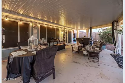 9728 W Briarwood Circle, Sun City, AZ 85351 - Photo 17