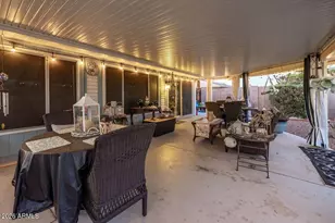 9728 W Briarwood Cir, Sun City, AZ 85351 - Photo 17