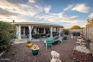 9728 W Briarwood Cir, Sun City, AZ 85351 - Photo 27