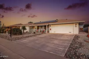 9728 W Briarwood Cir, Sun City, AZ 85351 - Photo 3