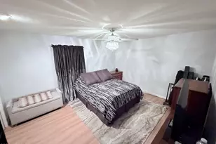 9728 W Briarwood Cir, Sun City, AZ 85351 - Photo 31