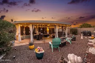 9728 W Briarwood Cir, Sun City, AZ 85351 - Photo 19