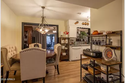 9728 W Briarwood Circle, Sun City, AZ 85351 - Photo 9