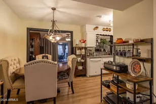 9728 W Briarwood Cir, Sun City, AZ 85351 - Photo 9