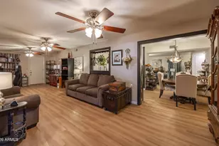 9728 W Briarwood Cir, Sun City, AZ 85351 - Photo 23