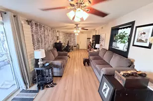 9728 W Briarwood Cir, Sun City, AZ 85351 - Photo 29