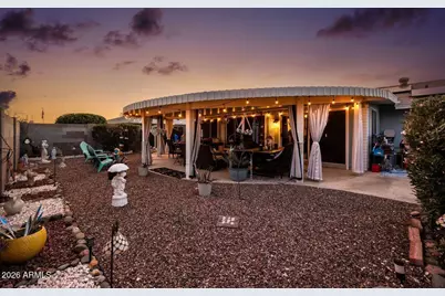 9728 W Briarwood Circle, Sun City, AZ 85351 - Photo 21