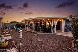 9728 W Briarwood Cir, Sun City, AZ 85351 - Photo 21