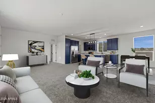 1496 E Whirlpool Dr, Paulden, AZ 86334 - Photo 3