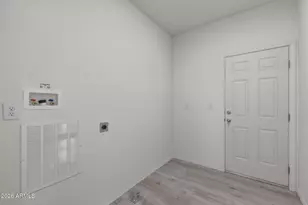 1496 E Whirlpool Dr, Paulden, AZ 86334 - Photo 13