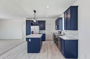 1496 E Whirlpool Dr, Paulden, AZ 86334 - Photo 5