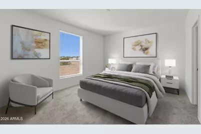 1496 E Whirlpool Drive, Paulden, AZ 86334 - Photo 7