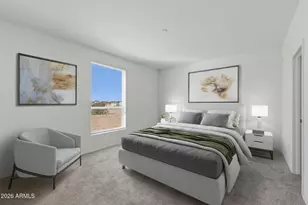 1496 E Whirlpool Dr, Paulden, AZ 86334 - Photo 7