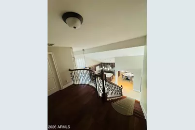 4416 W Chama Drive, Glendale, AZ 85310 - Photo 27