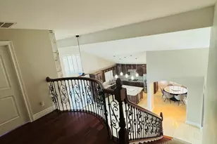 4416 W Chama Dr, Glendale, AZ 85310 - Photo 27