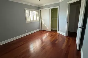 4416 W Chama Dr, Glendale, AZ 85310 - Photo 33