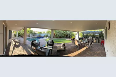 4416 W Chama Drive, Glendale, AZ 85310 - Photo 57