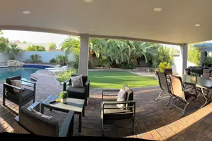 4416 W Chama Dr, Glendale, AZ 85310 - Photo 57