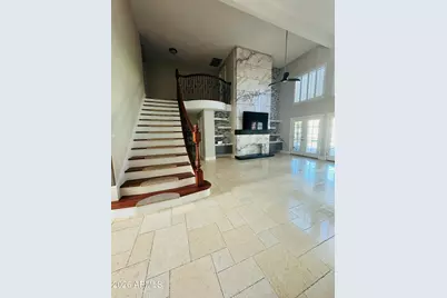 4416 W Chama Drive, Glendale, AZ 85310 - Photo 9