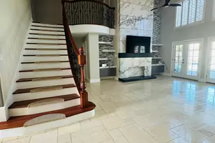 4416 W Chama Dr, Glendale, AZ 85310 - Photo 9