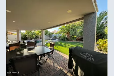 4416 W Chama Drive, Glendale, AZ 85310 - Photo 47