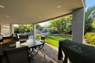 4416 W Chama Dr, Glendale, AZ 85310 - Photo 47