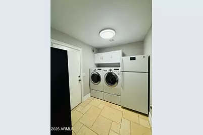 4416 W Chama Drive, Glendale, AZ 85310 - Photo 23