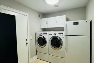 4416 W Chama Dr, Glendale, AZ 85310 - Photo 23