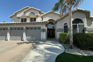 4416 W Chama Dr, Glendale, AZ 85310 - Photo 1