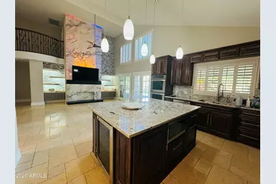 4416 W Chama Drive, Glendale, AZ 85310 - Photo 15