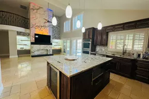 4416 W Chama Dr, Glendale, AZ 85310 - Photo 15