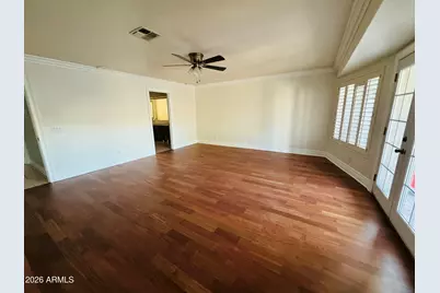 4416 W Chama Drive, Glendale, AZ 85310 - Photo 37