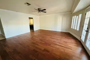 4416 W Chama Dr, Glendale, AZ 85310 - Photo 37