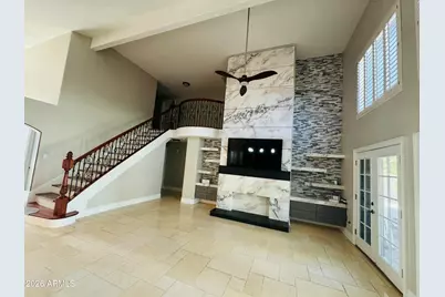 4416 W Chama Drive, Glendale, AZ 85310 - Photo 13