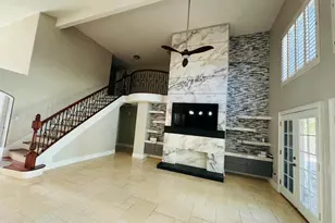 4416 W Chama Dr, Glendale, AZ 85310 - Photo 13