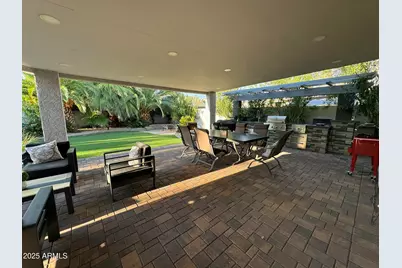 4416 W Chama Drive, Glendale, AZ 85310 - Photo 43