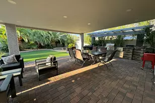 4416 W Chama Dr, Glendale, AZ 85310 - Photo 43