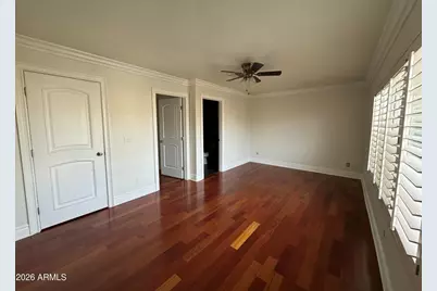 4416 W Chama Drive, Glendale, AZ 85310 - Photo 35