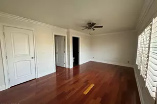 4416 W Chama Dr, Glendale, AZ 85310 - Photo 35