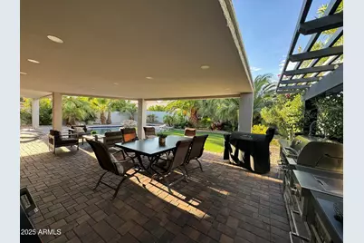 4416 W Chama Drive, Glendale, AZ 85310 - Photo 45